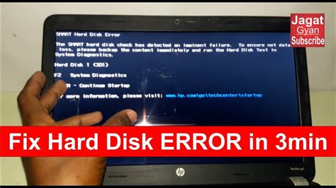 how to test laptop hard drive|detect hard drive issues.